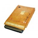 Custodia busta Notebook pc portatile