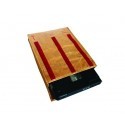 Custodia busta Notebook pc portatile