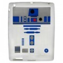 Custodia Ipad R2D2 Star wars