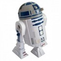 R2-D2 Salvadanaio Interattivo Smartphone Star Wars