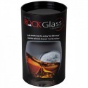 Bicchiere RockGlass con Palla di Ghiaccio