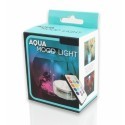 Acqua mood light