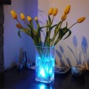 Acqua mood light