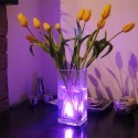 Acqua mood light