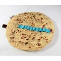 Astuccio Kebab Piadina Ashtanur