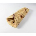 Astuccio Kebab Piadina Ashtanur