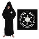 Accappatoio Star Wars modello imperiale