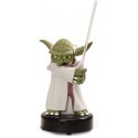 Star Wars Yoda Proteggi Scrivania