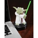 Star Wars Yoda Proteggi Scrivania