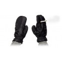 Guanti Fumatore Smoking Mittens