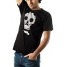 T-shirt teschio Senor la muerte