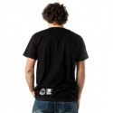 T-shirt teschio Senor la muerte