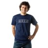 T-shirt GeNiUS tavola periodica