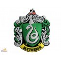 Harry Potter magnete frigo logo Serpeverde