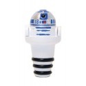 Star Wars tappo bottiglia R2-D2