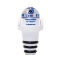 Star Wars tappo bottiglia R2-D2