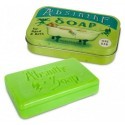 Sapone Aroma Assenzio