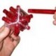 Puzzle Cubo Rompicapo