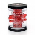 Puzzle Cubo Rompicapo