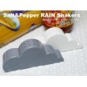 Nuvole Sale e Pepe Saliera Rain Shaker