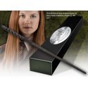 Harry Potter bacchetta Originale Ginny Weasley FILM