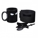 Tazza Ninja Mug