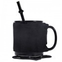 Tazza Ninja Mug