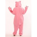 Pigiama intero giapponese Kigurumi Gloomy Rosa