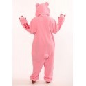 Pigiama intero giapponese Kigurumi Gloomy Rosa