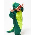 Pigiama Dinosauro Bambino Kigurumi Bimbo