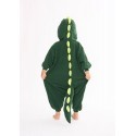 Pigiama Dinosauro Bambino Kigurumi Bimbo