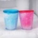 Bicchierino Shot Refrigerante