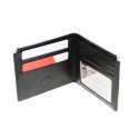 Portafogli Polaroid Fotografia