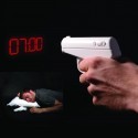 Sveglia Pistola Agente Segreto 007