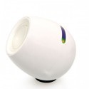 Lampada Led Atmosfera Cambia Colore Arredo Design