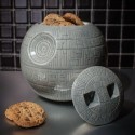 Porta Biscotti Morte Nera Star Wars