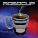 Tazza Robocop Robocup