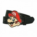 Cintura nintendo Super Mario
