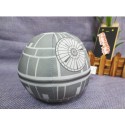 Peluche Morte Nera Star Wars 14 cm