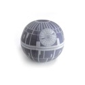 Peluche Morte Nera Star Wars 14 cm