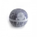 Peluche Morte Nera Star Wars 14 cm