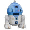 Porta chiavi R2-D2 Star Wars