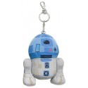 Porta chiavi R2-D2 Star Wars