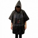 Poncho impermeabile Darth Vader star wars