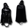 Zaino Darth Vader morbido Star Wars