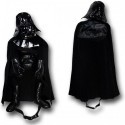 Zaino Darth Vader morbido Star Wars