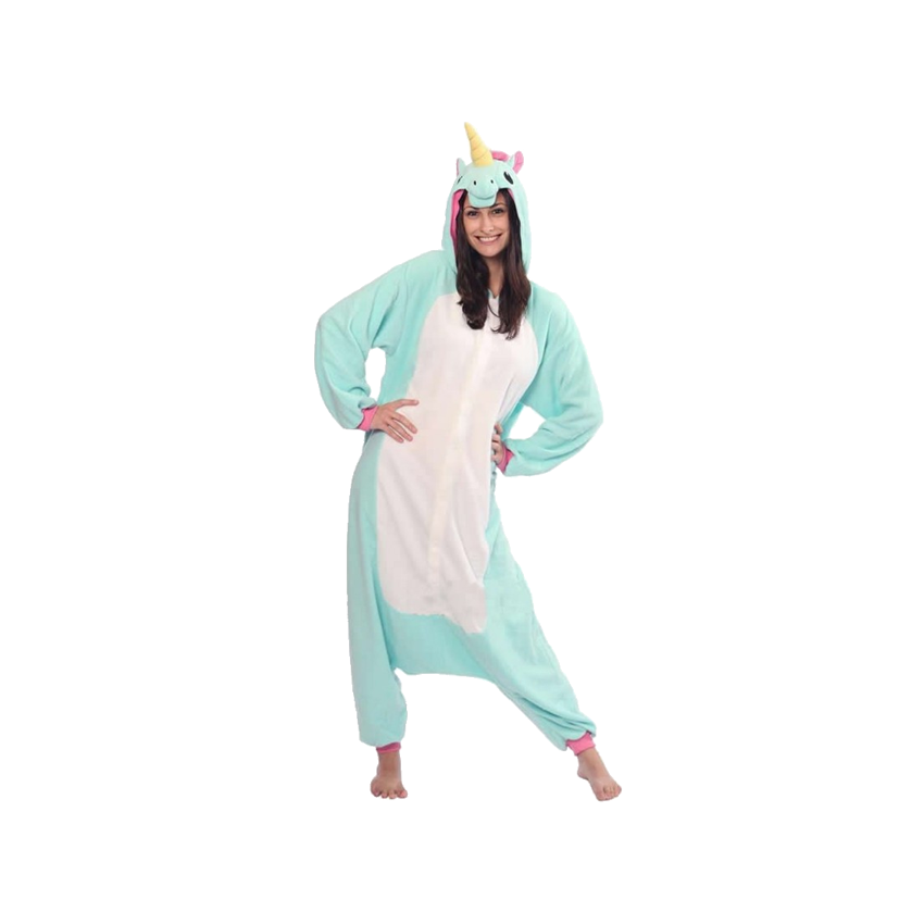 Kigurumi