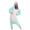 Kigurumi