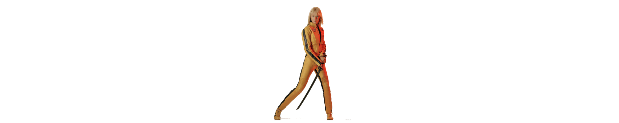 Kill Bill