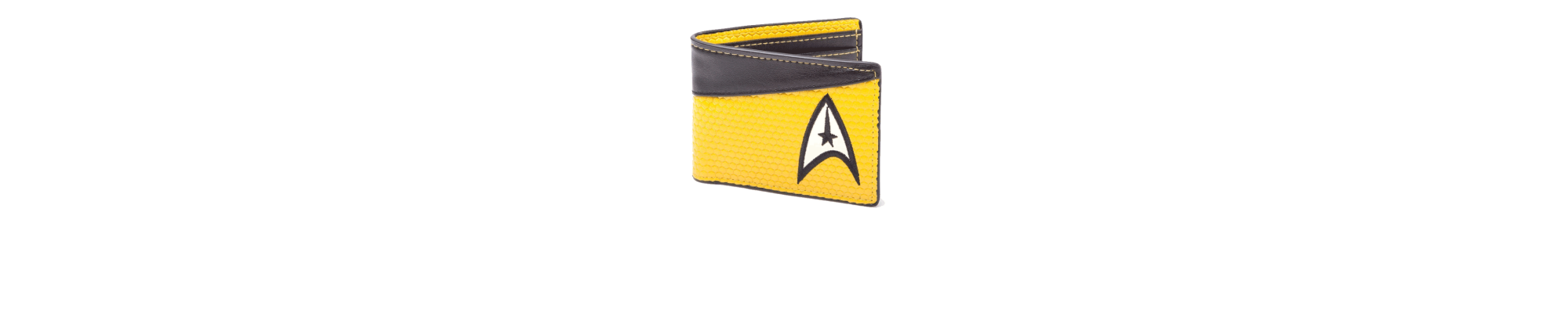 Star trek